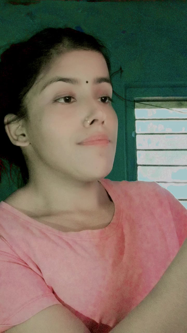 @Queen👸DON.🐯💪