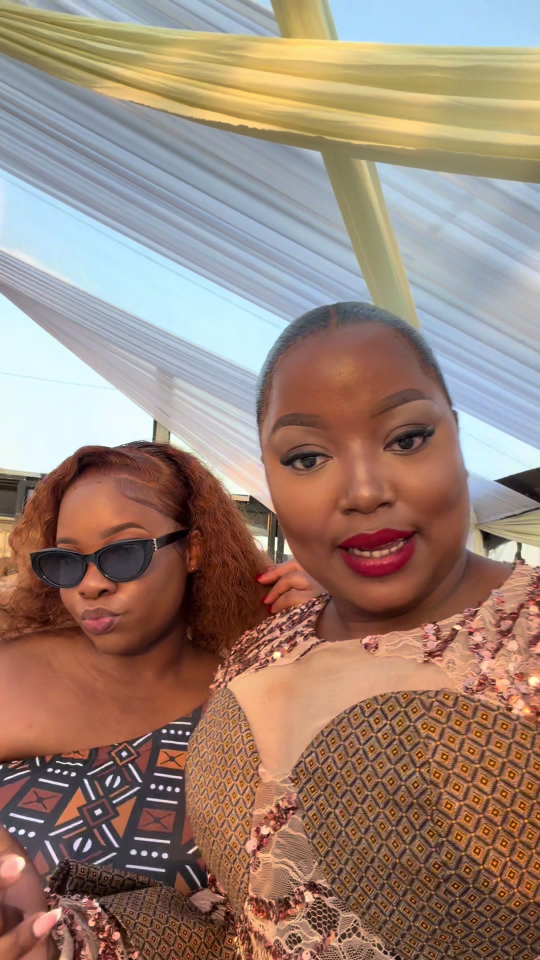 @Nolwazi MaKhoza Ndaba