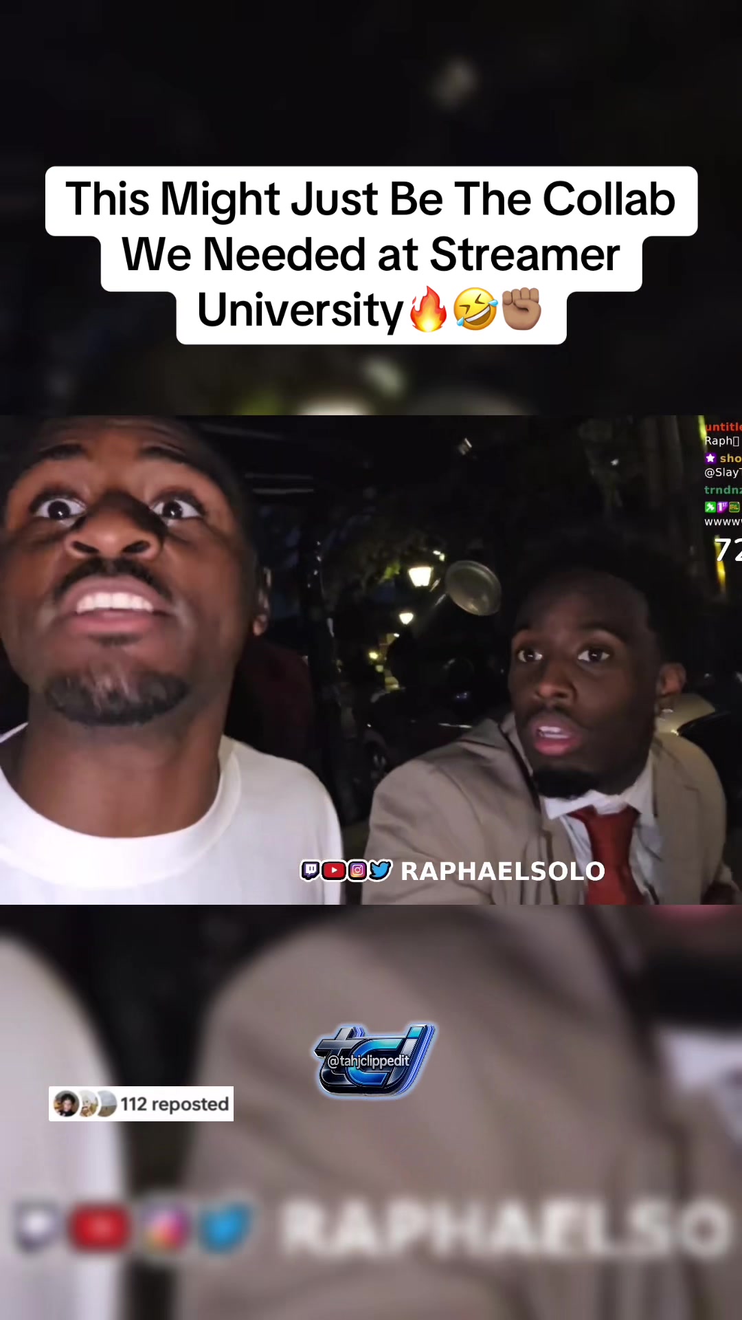 @tahjclippedit