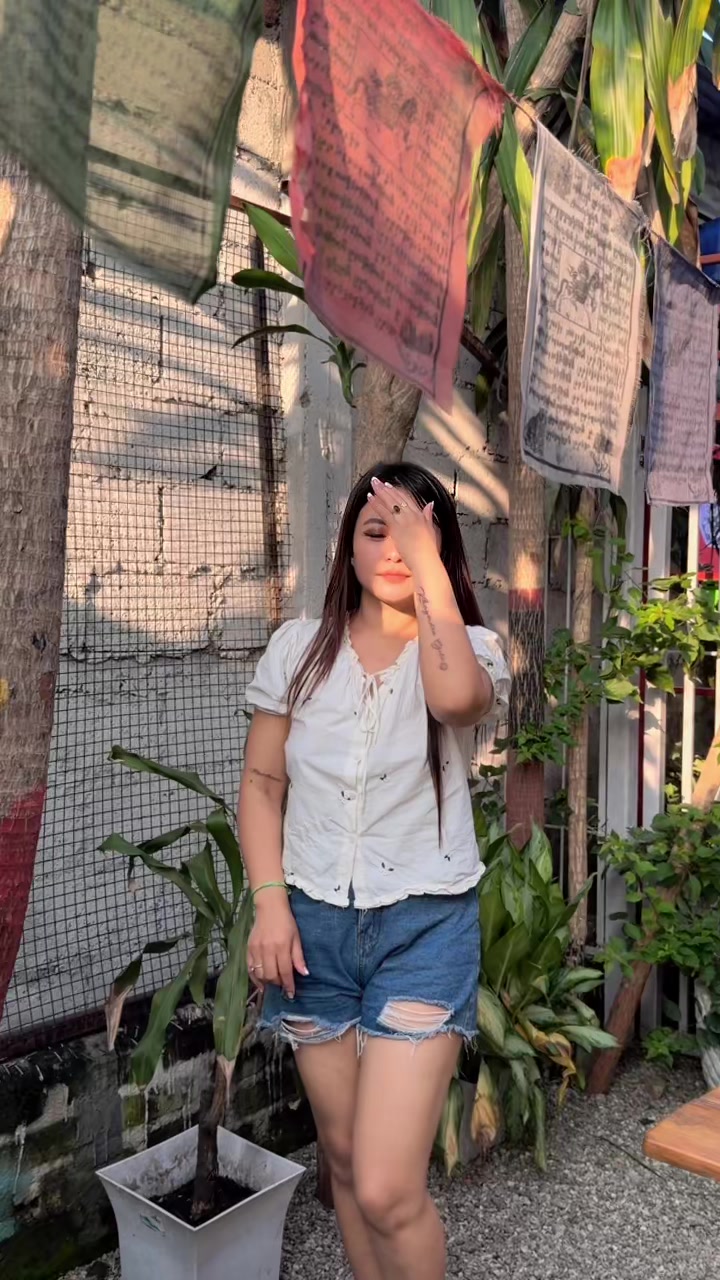 @Sapu rai
