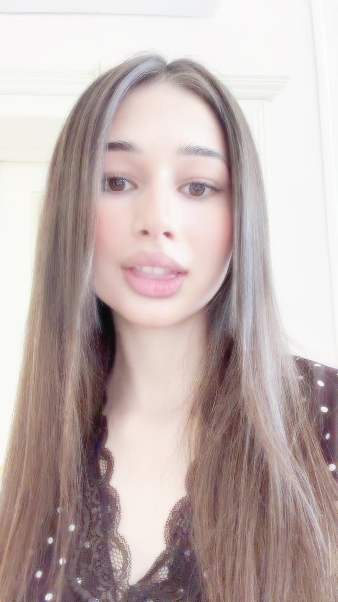 @rasulovna