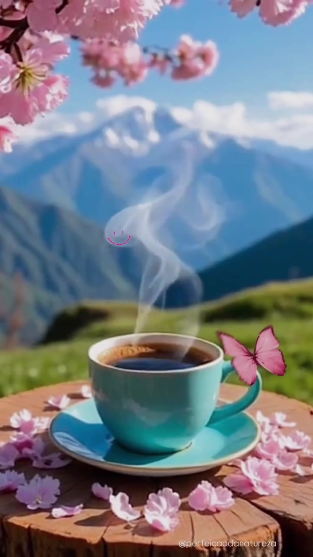 @asma.nature