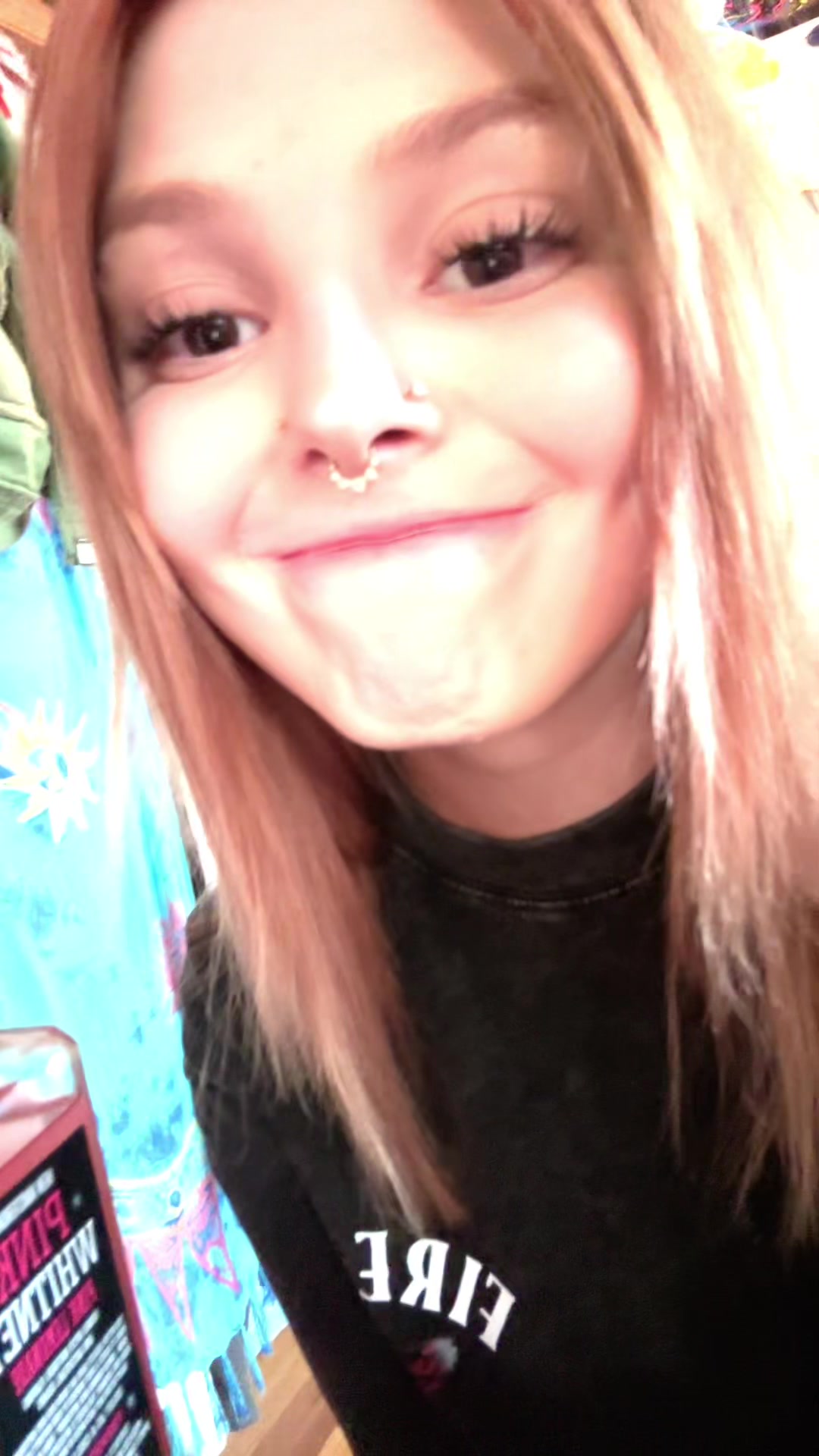 @Jaydi
