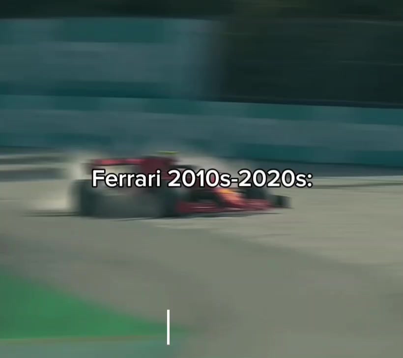 @𝓕𝓵𝓪𝓼𝓬𝓴
