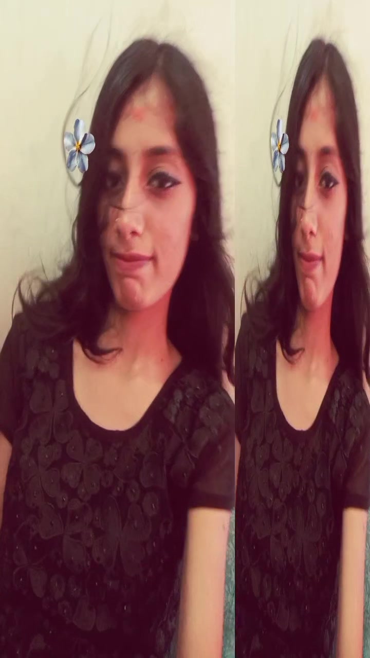 @️Aditiiiiiii 🥂💗