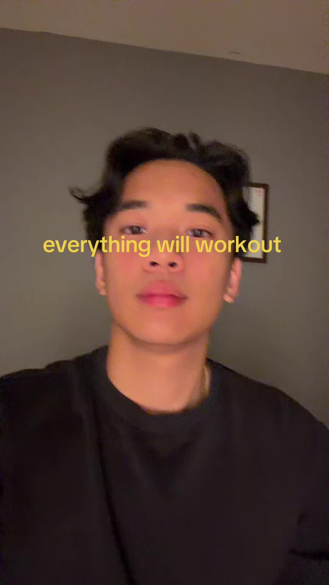 @Tobyyvqsv