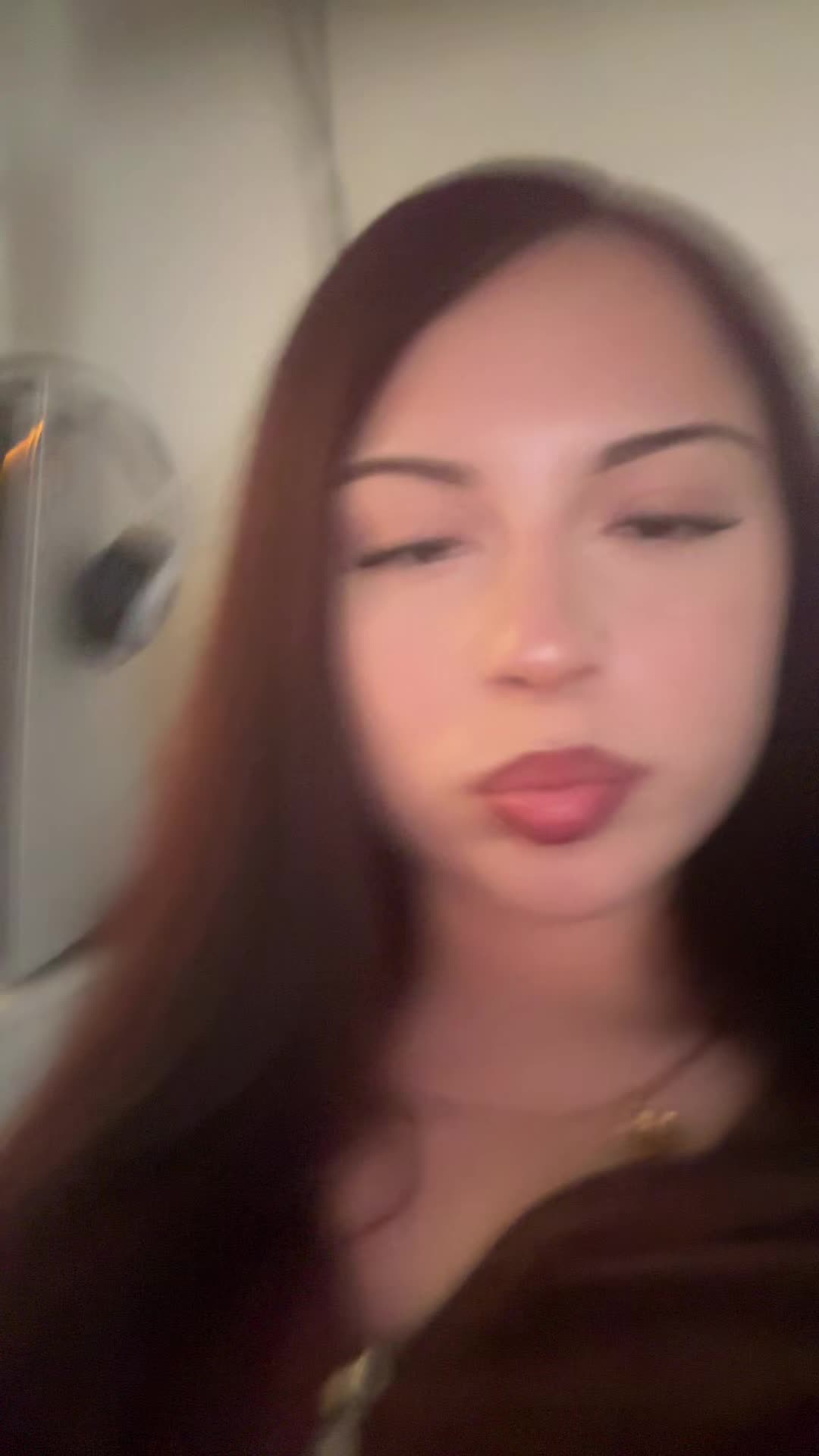 @jaidaavv