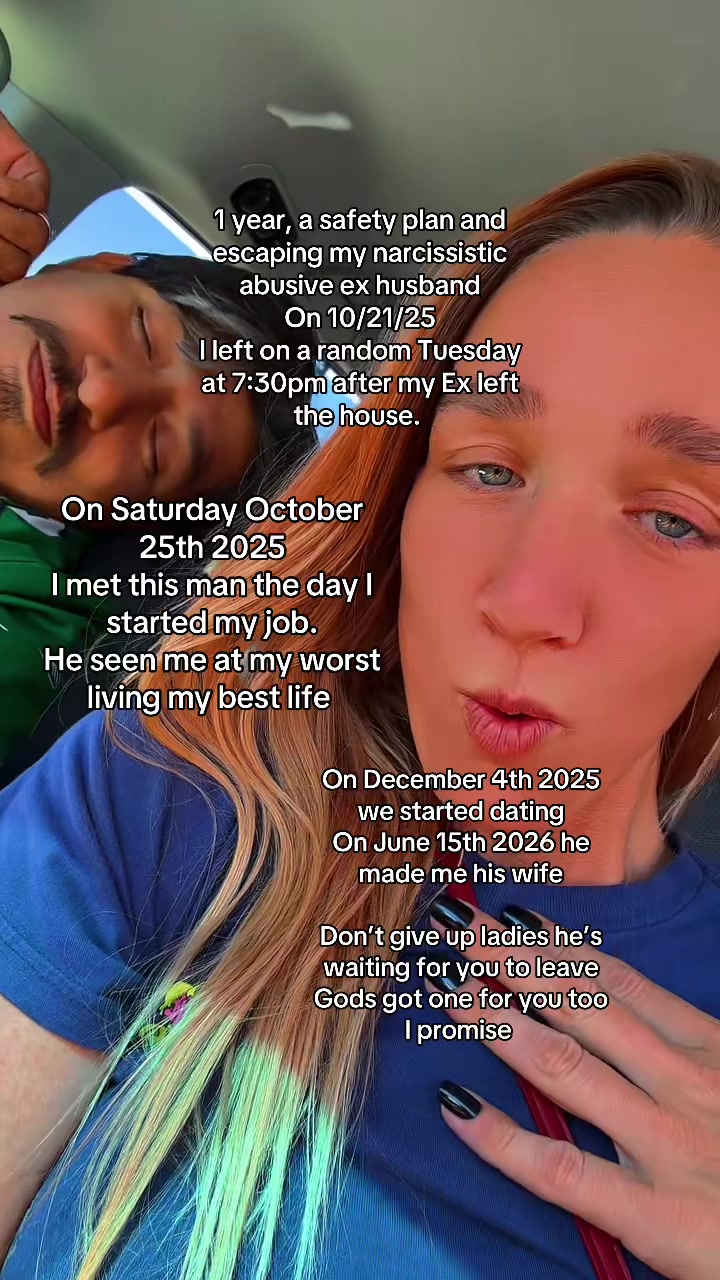 @StephBeauty777