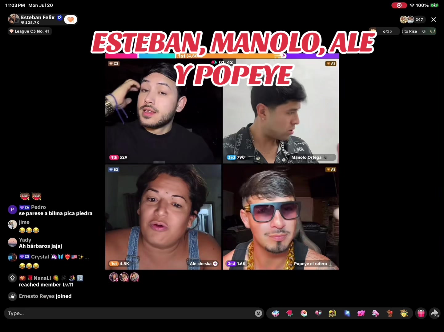 @maricelaortiz1433