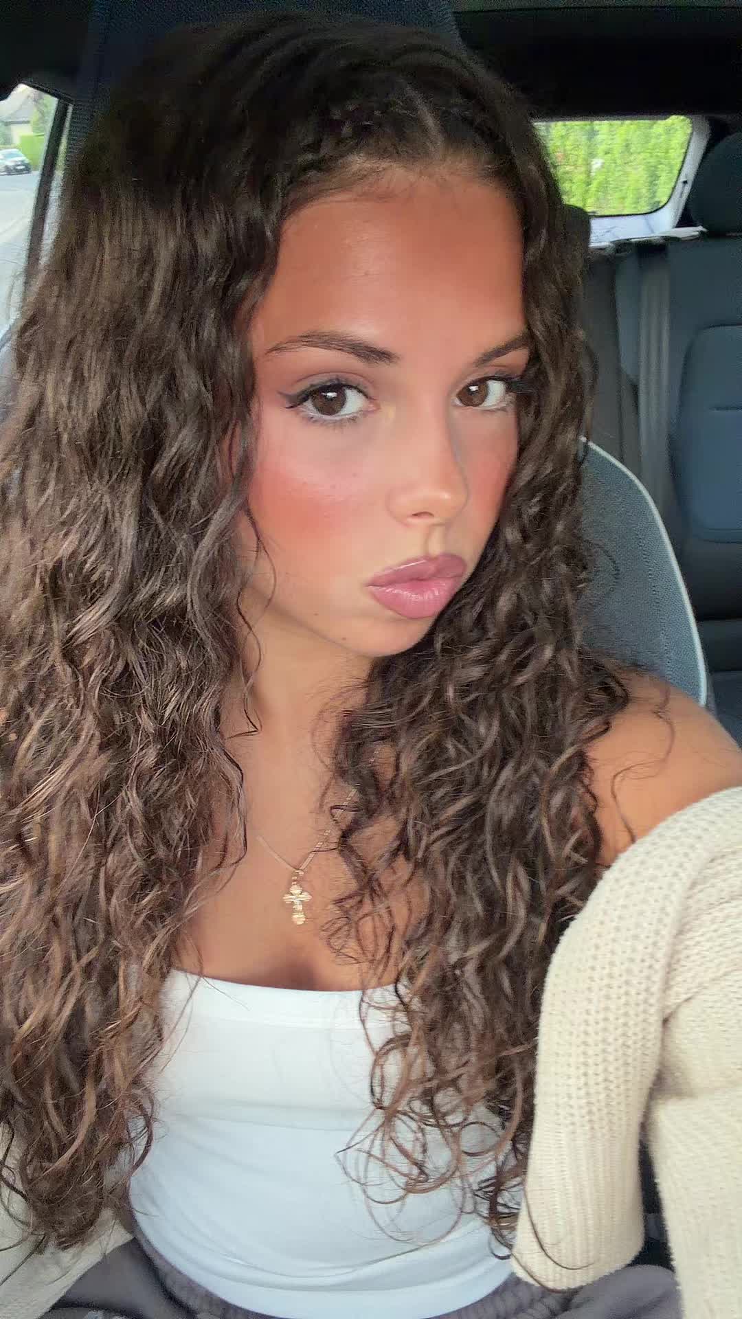 @Maria