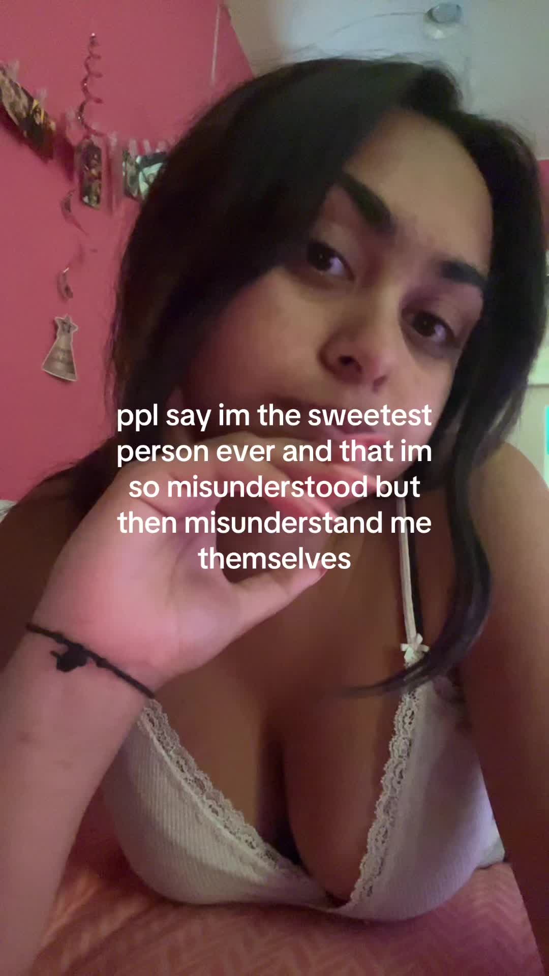 @shiulii