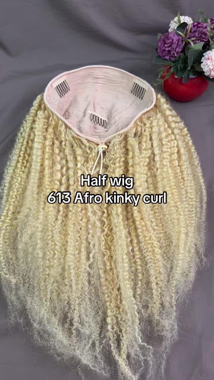 @Luv Hair | Premium Wigs