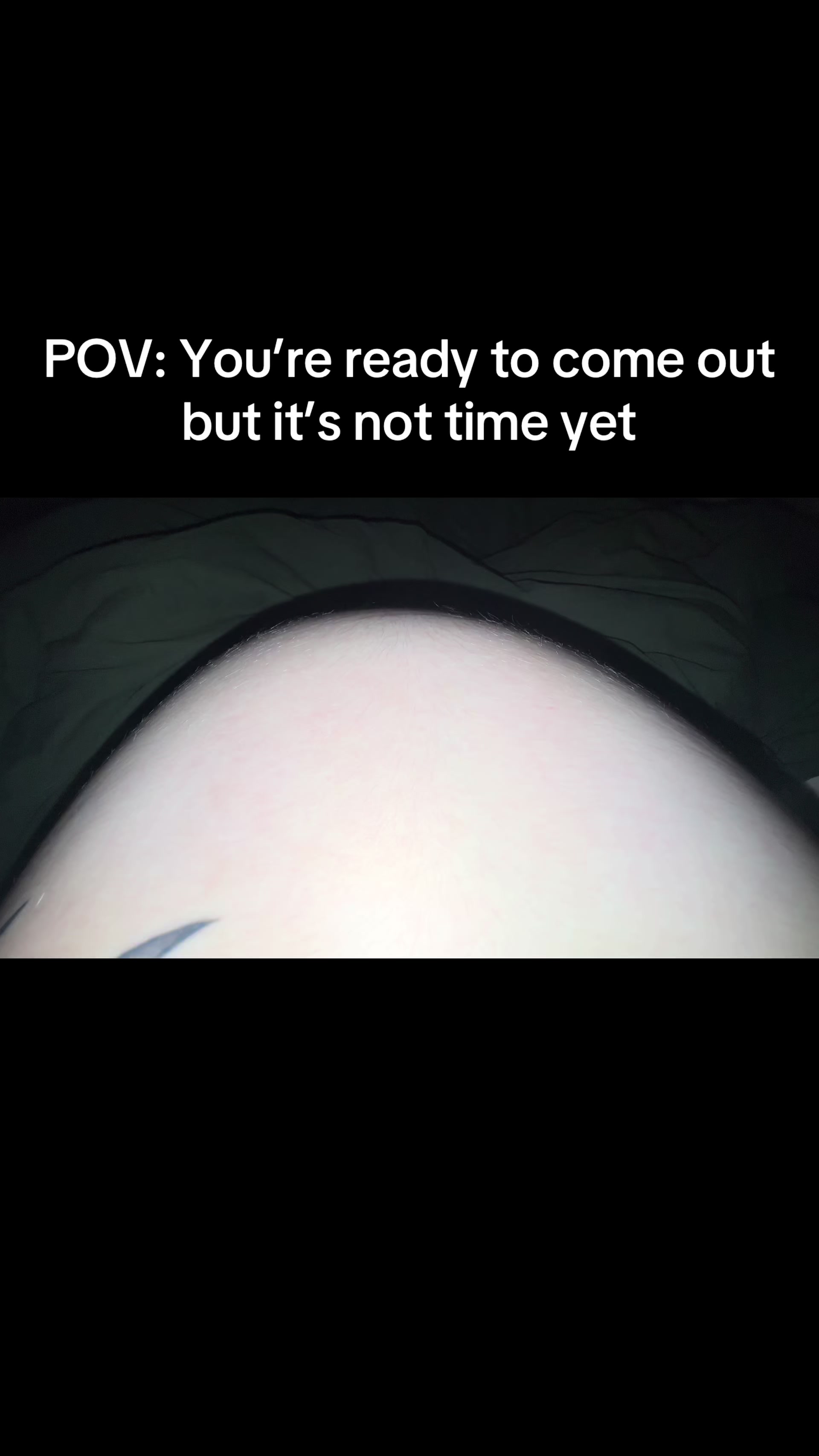 @Tori Stevens