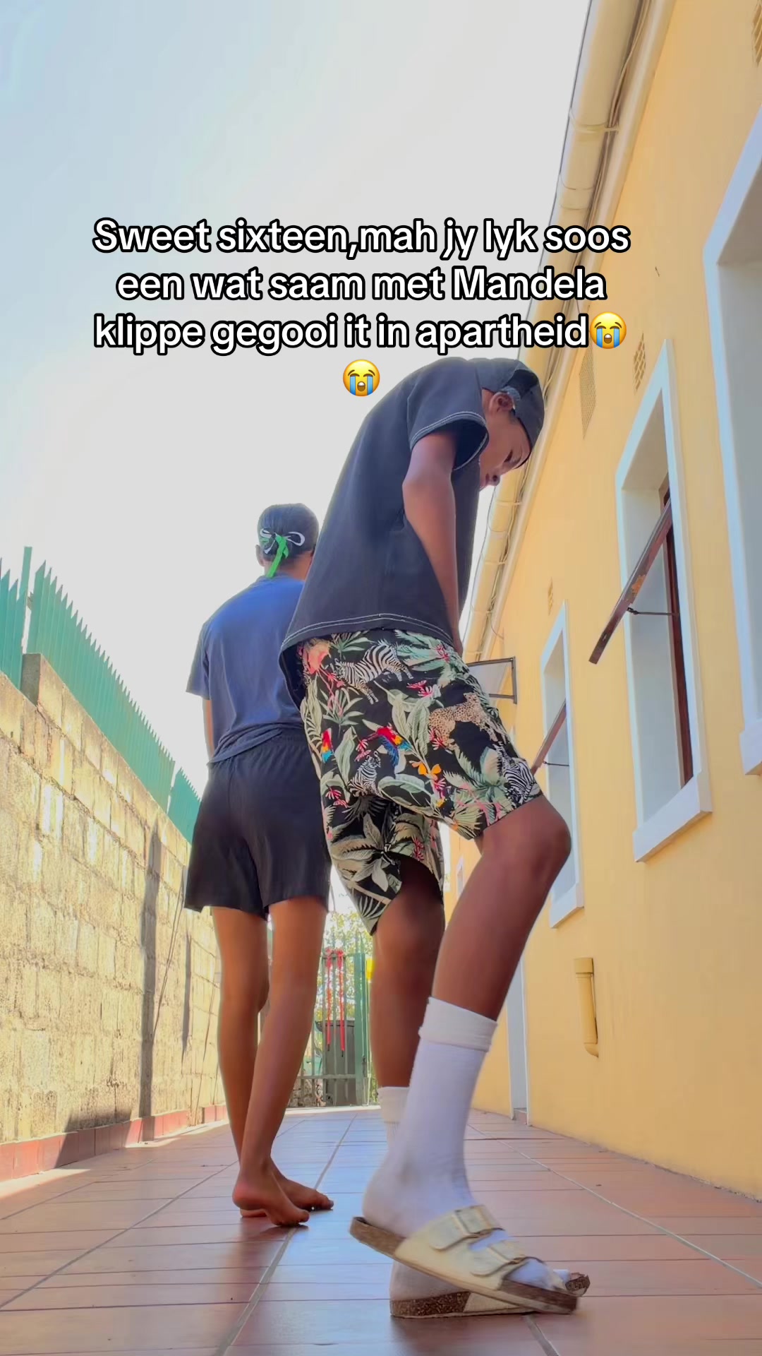@K🧚