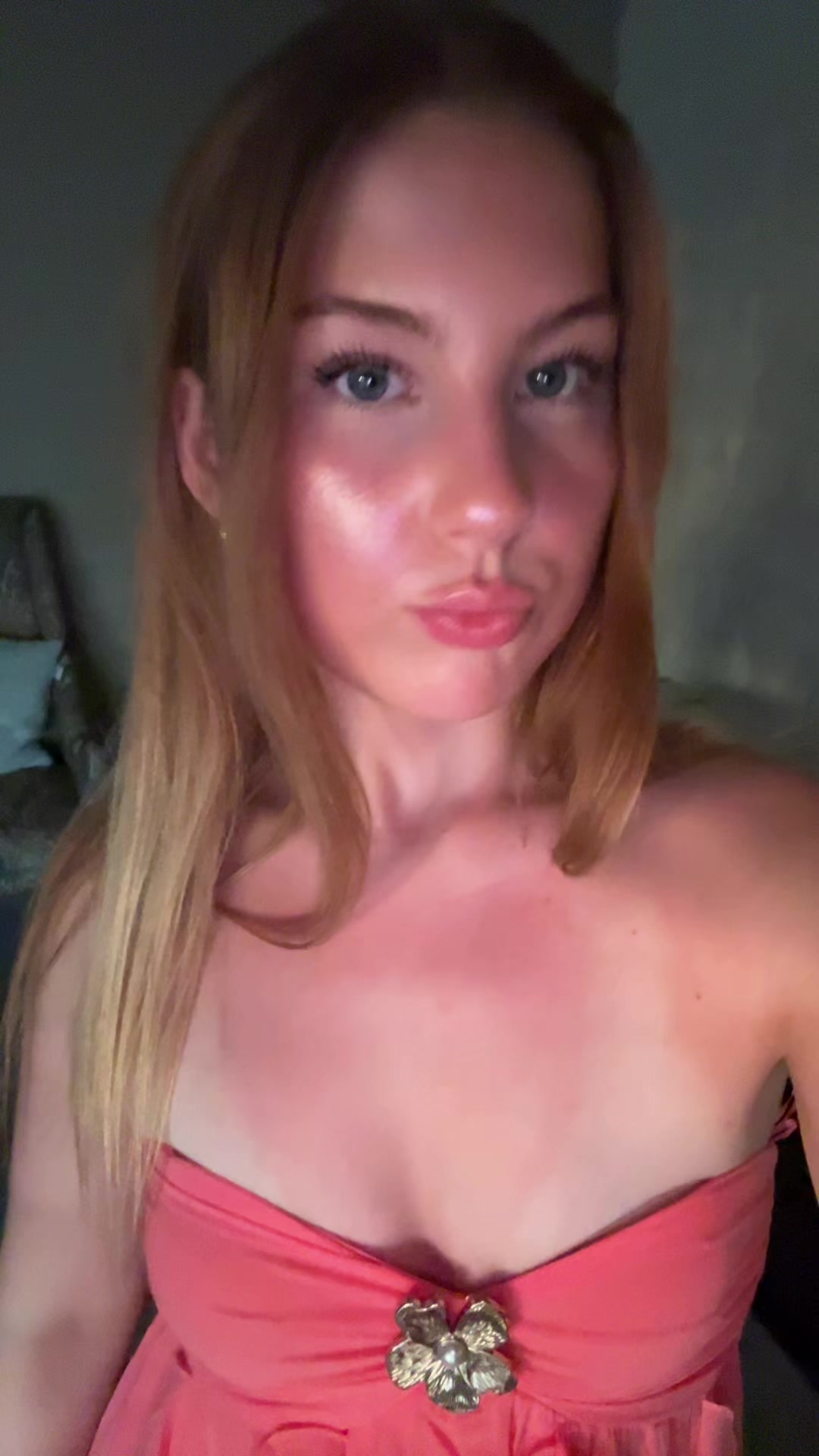 @Mataya