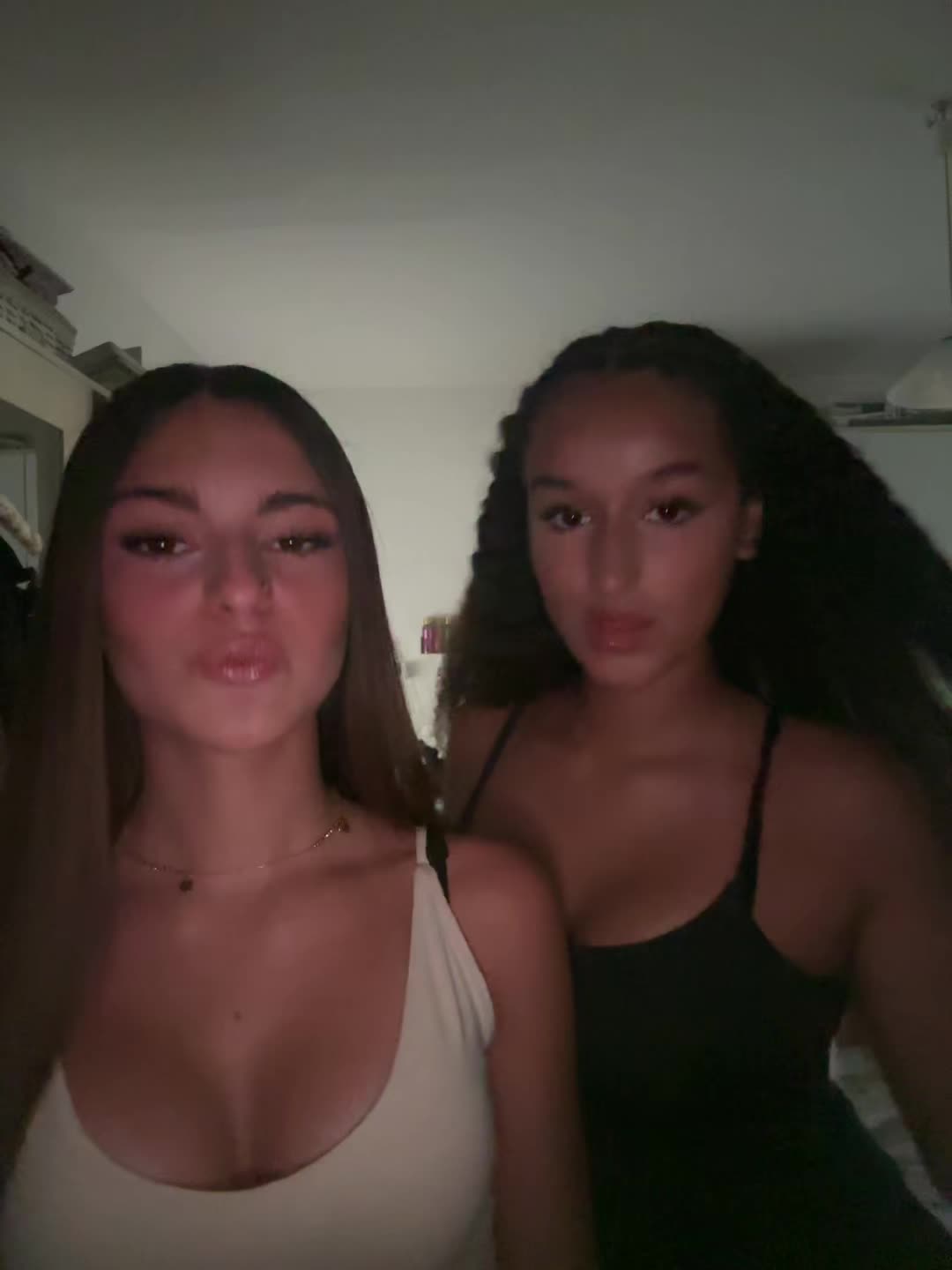 @yk_camy_