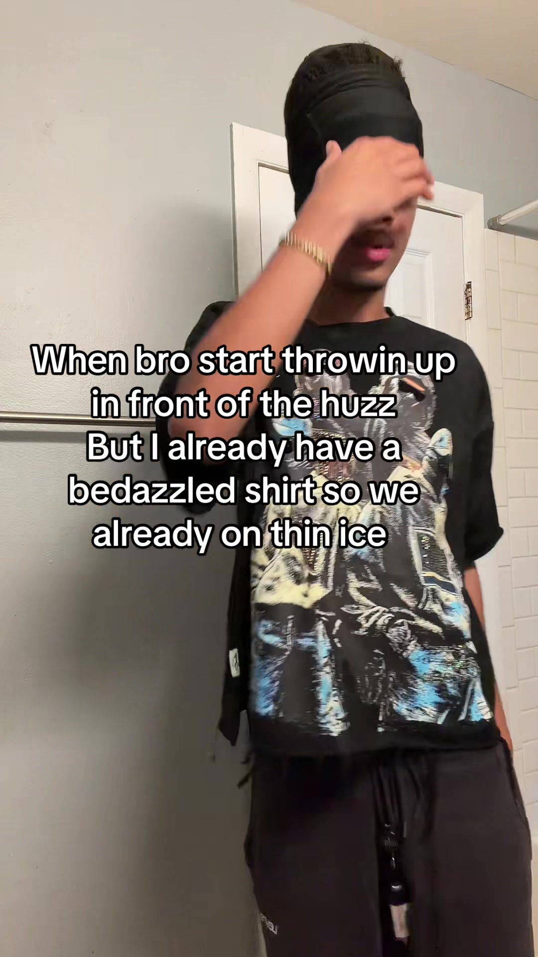 @jschillinnlivin