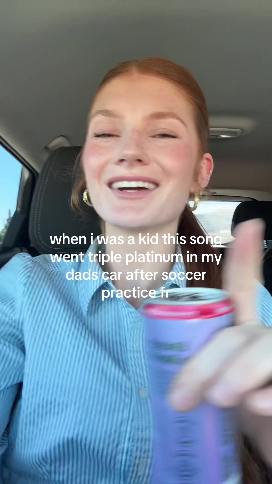 @Lo☆⋆