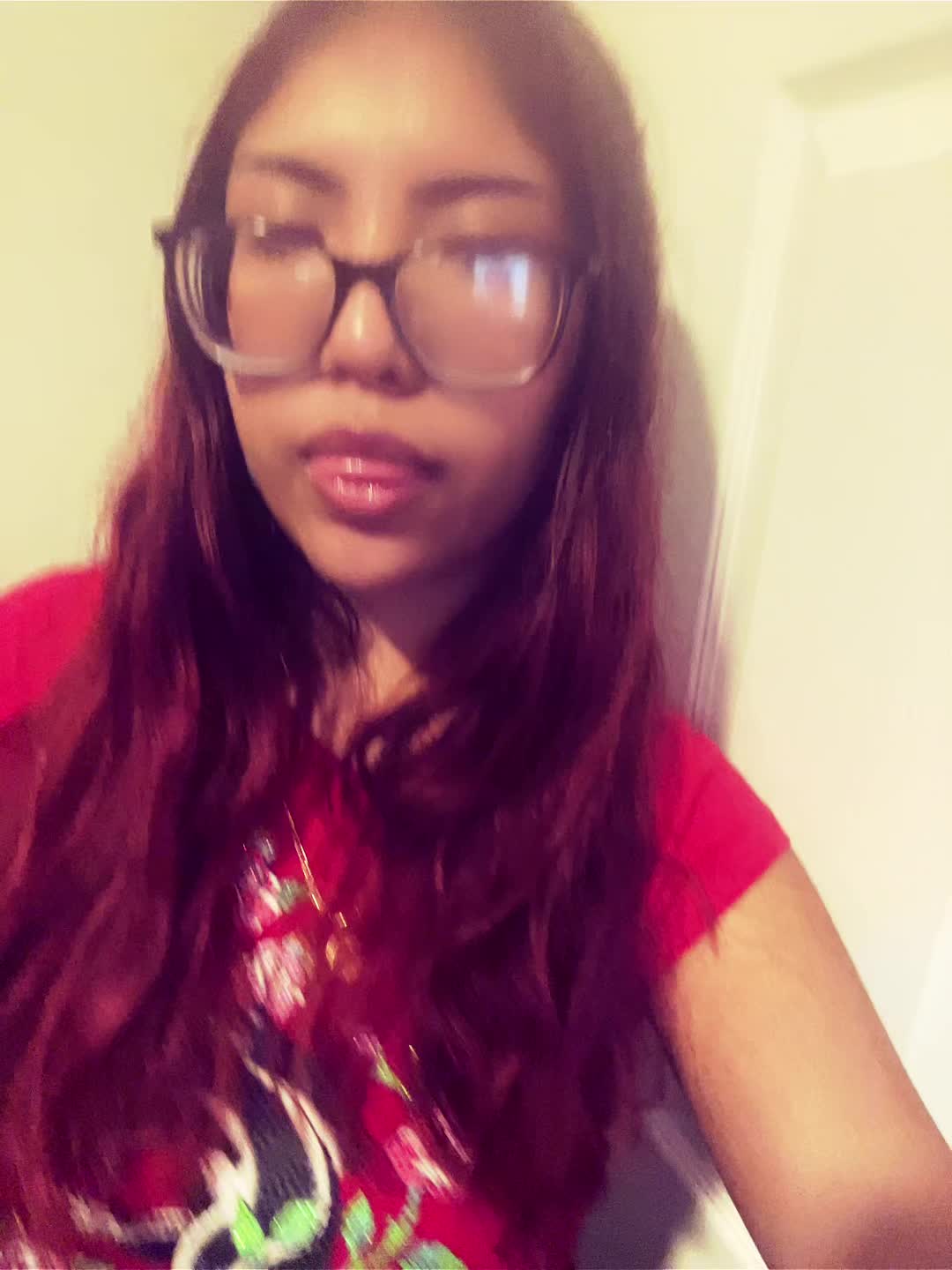 @janet
