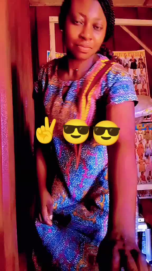 @Debi~Fyngal