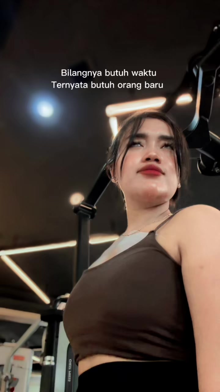 @ig : devipjy