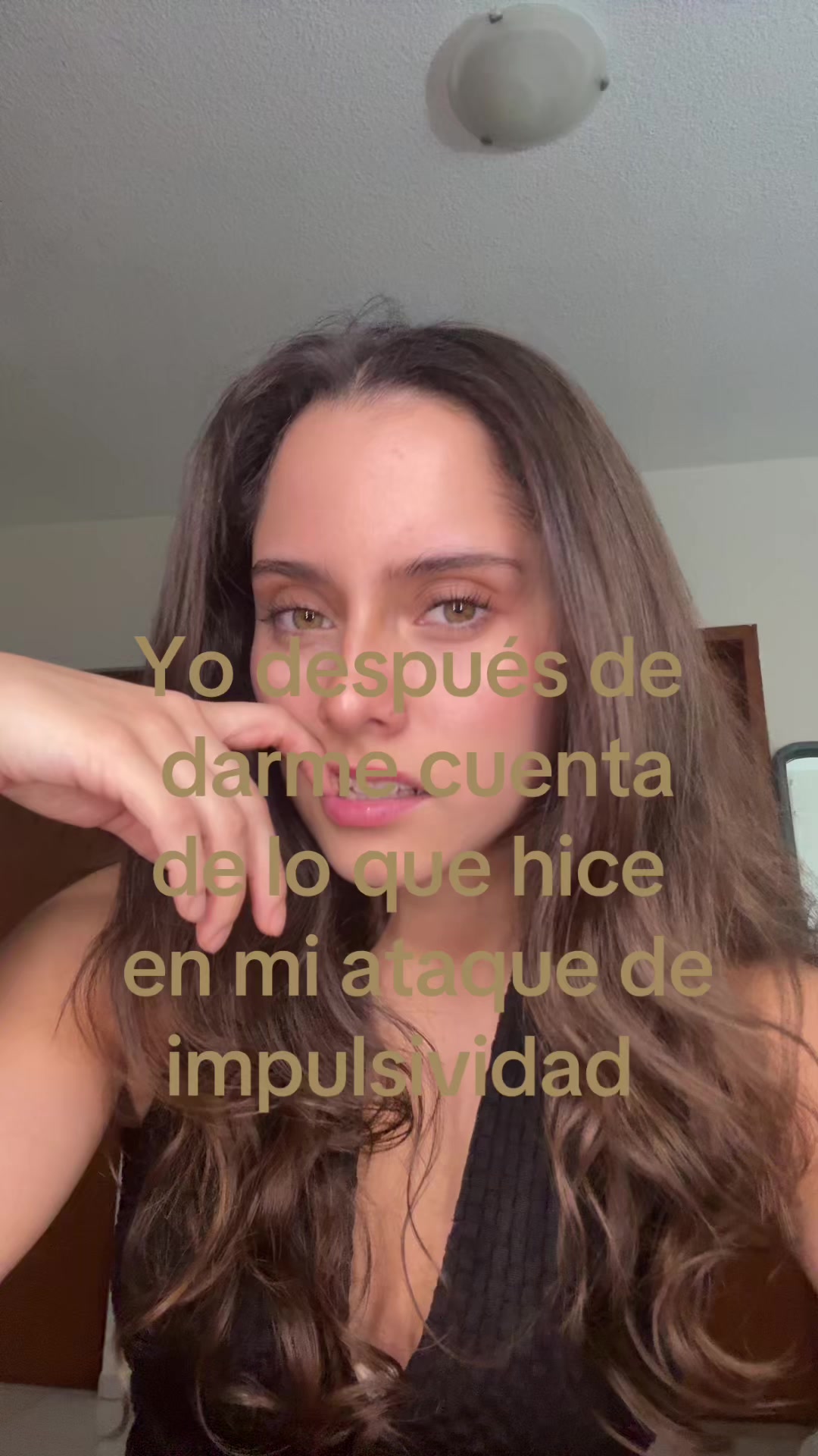 @Valeria Quezada