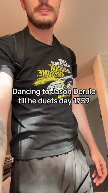 @THE Adi (As Seen on YouTube)