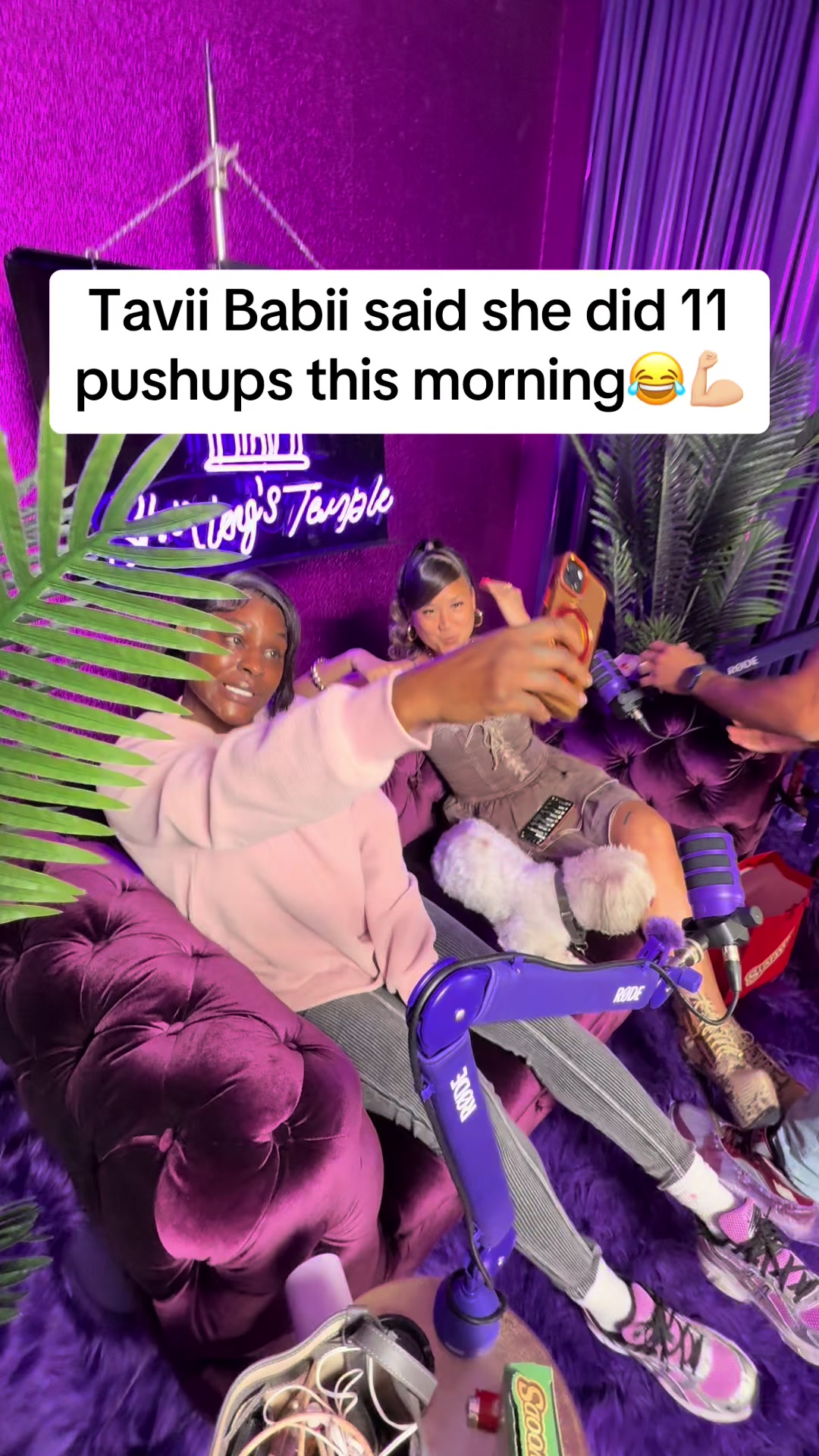 @Shirley Ju