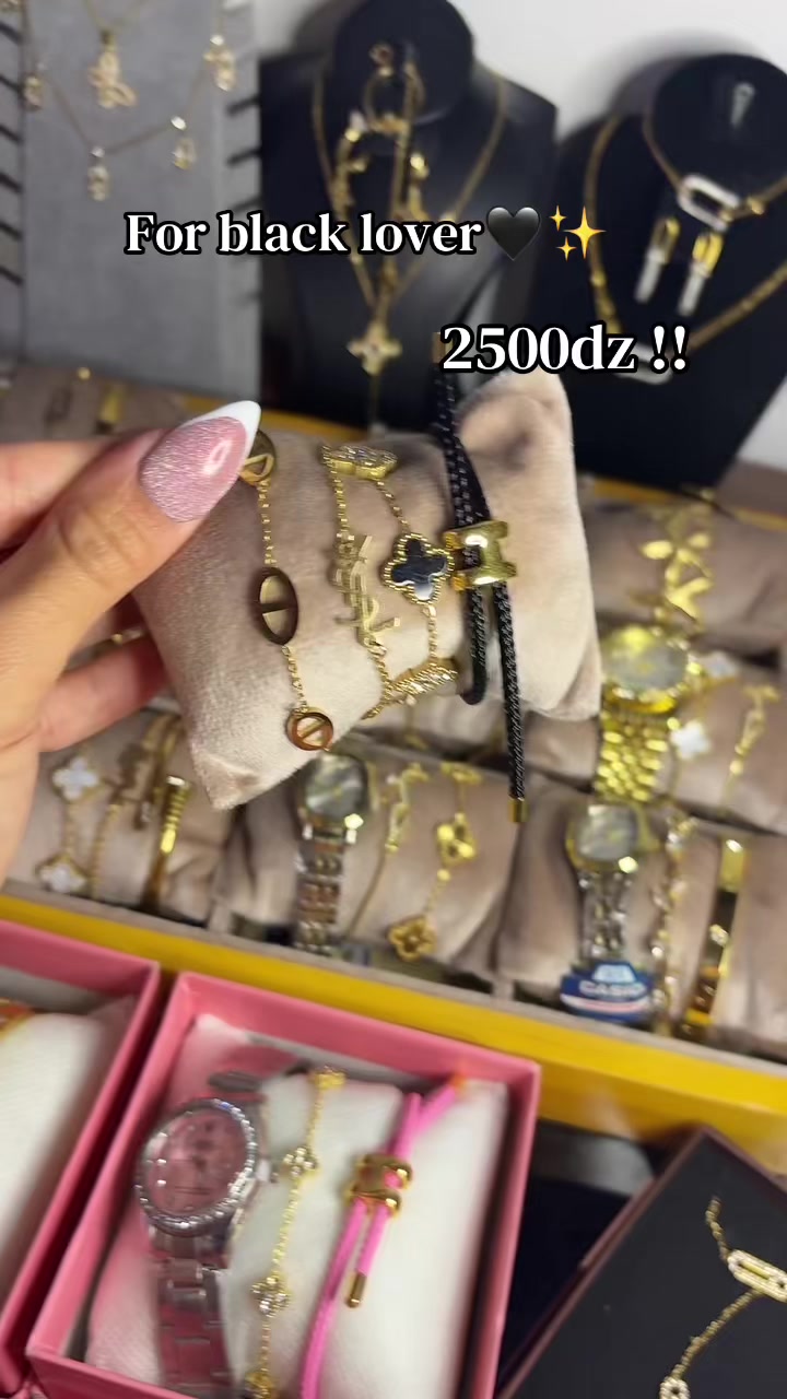 @Myy.Jewels✨