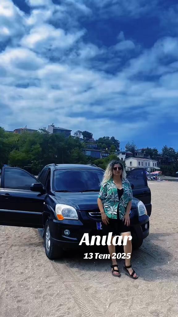 @🔥KARADENİZN🔥HIRÇN🧿DALGASI😎