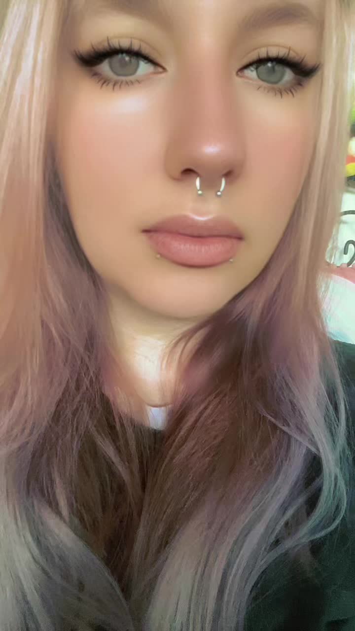 @peeps_bambi