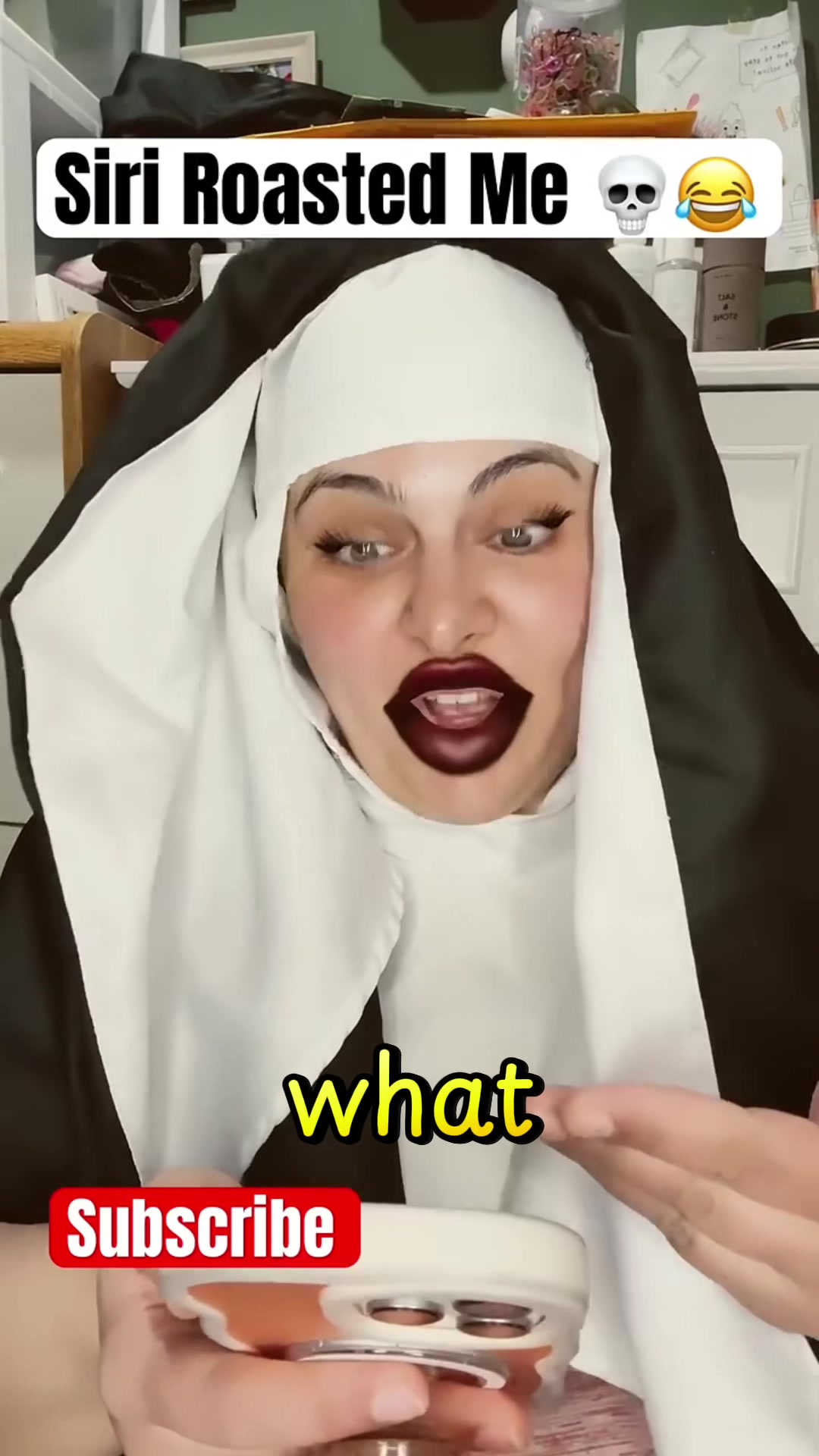 @GoofySquad