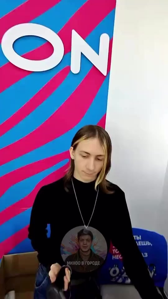@misha228