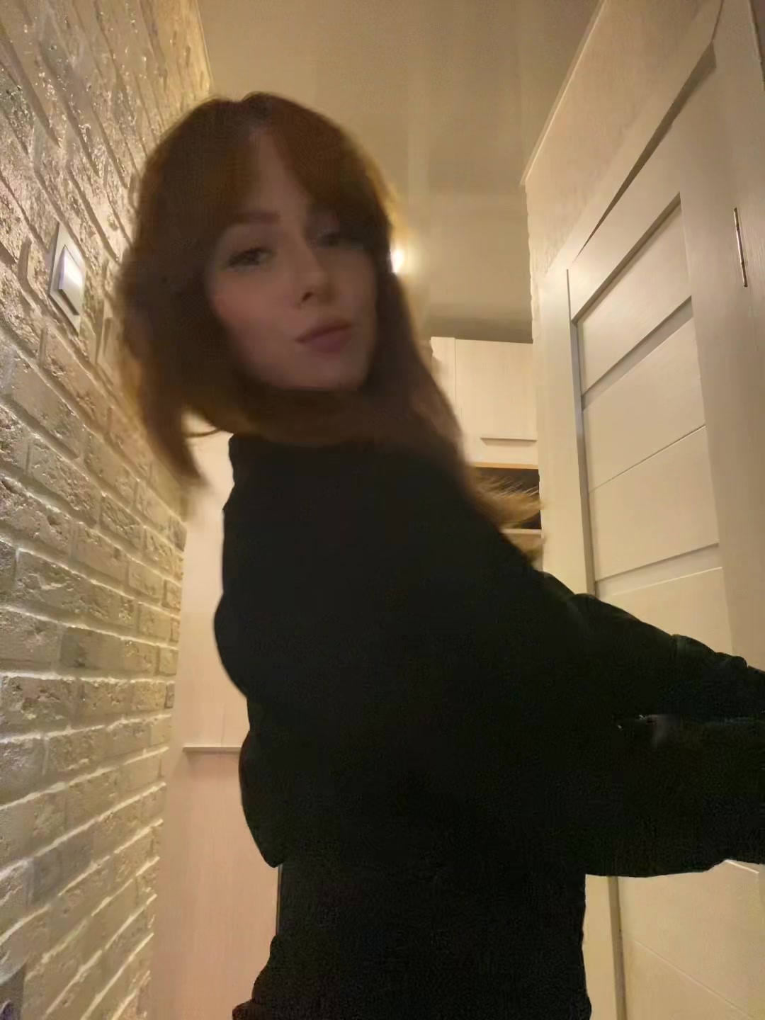 @Кристина Сатурн
