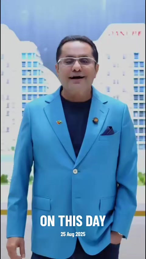 @Krishna Sah