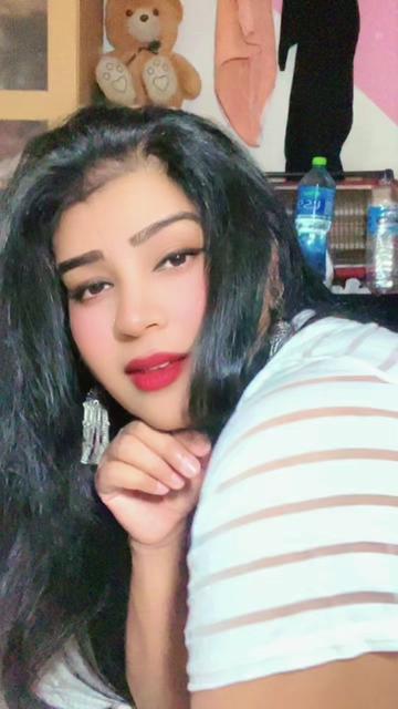 @asma091234