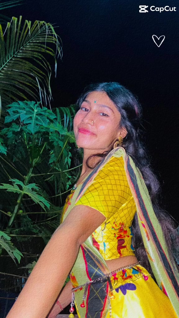 @ᴍɪꜱꜱʜʏ🇫🇯