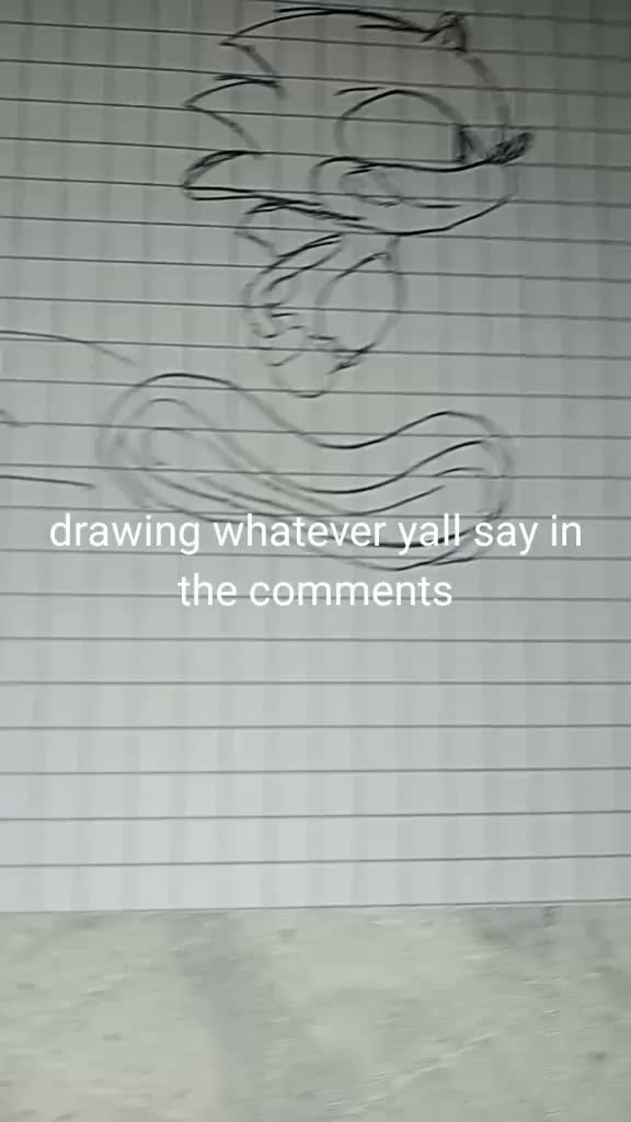 @🧊airahcaZ🧊