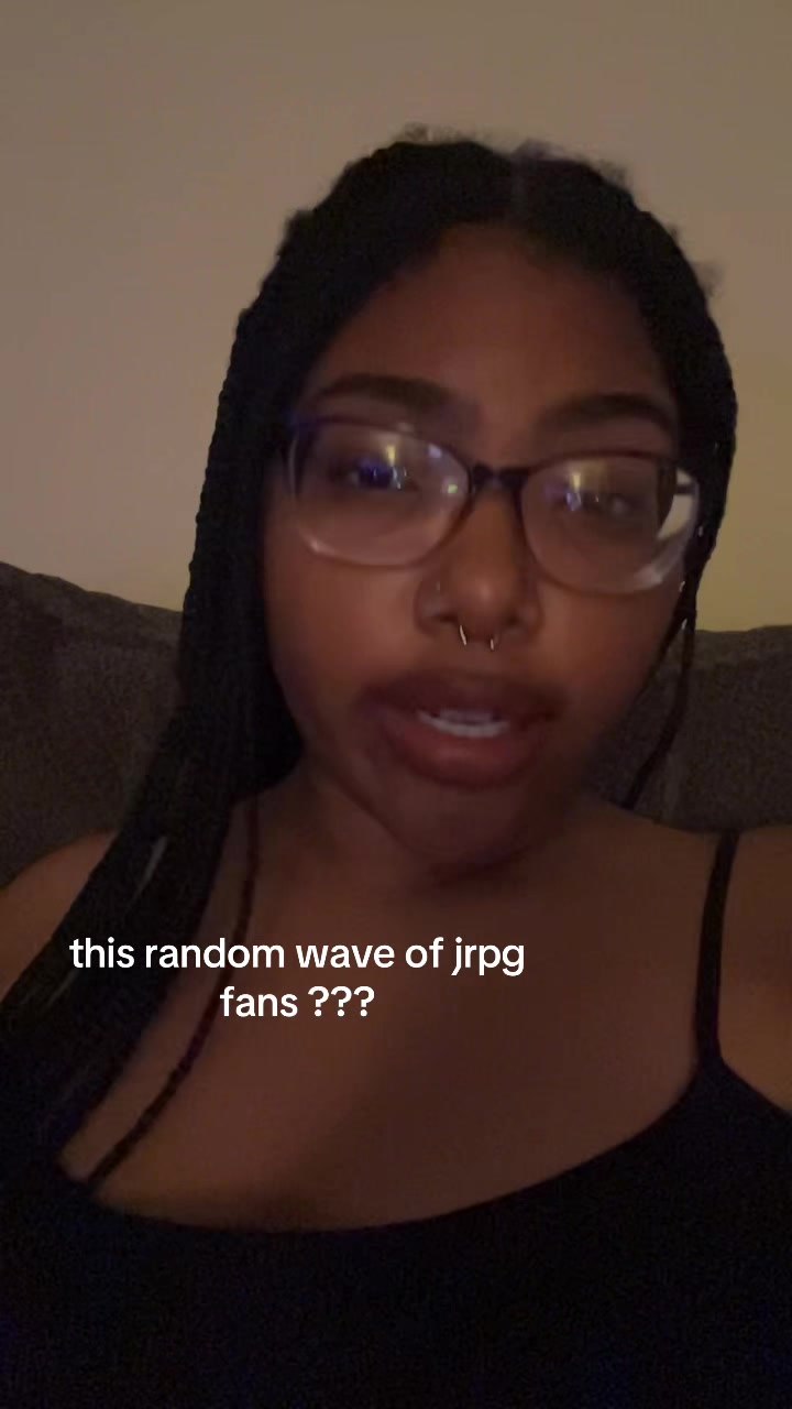 @me