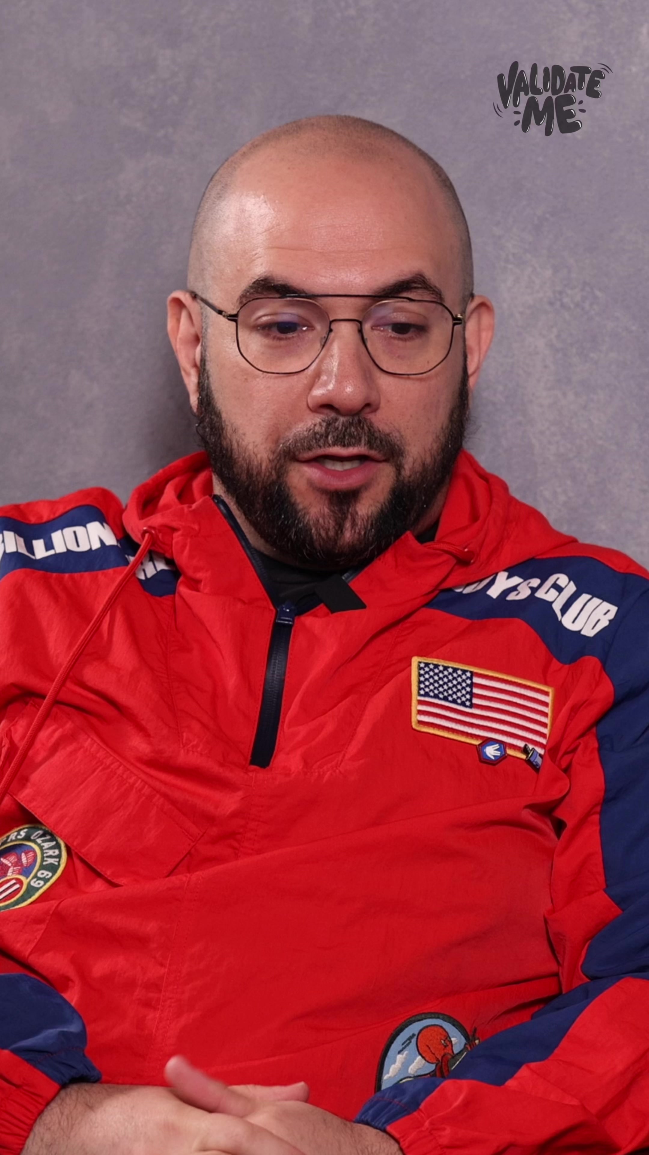 @Peter Rosenberg