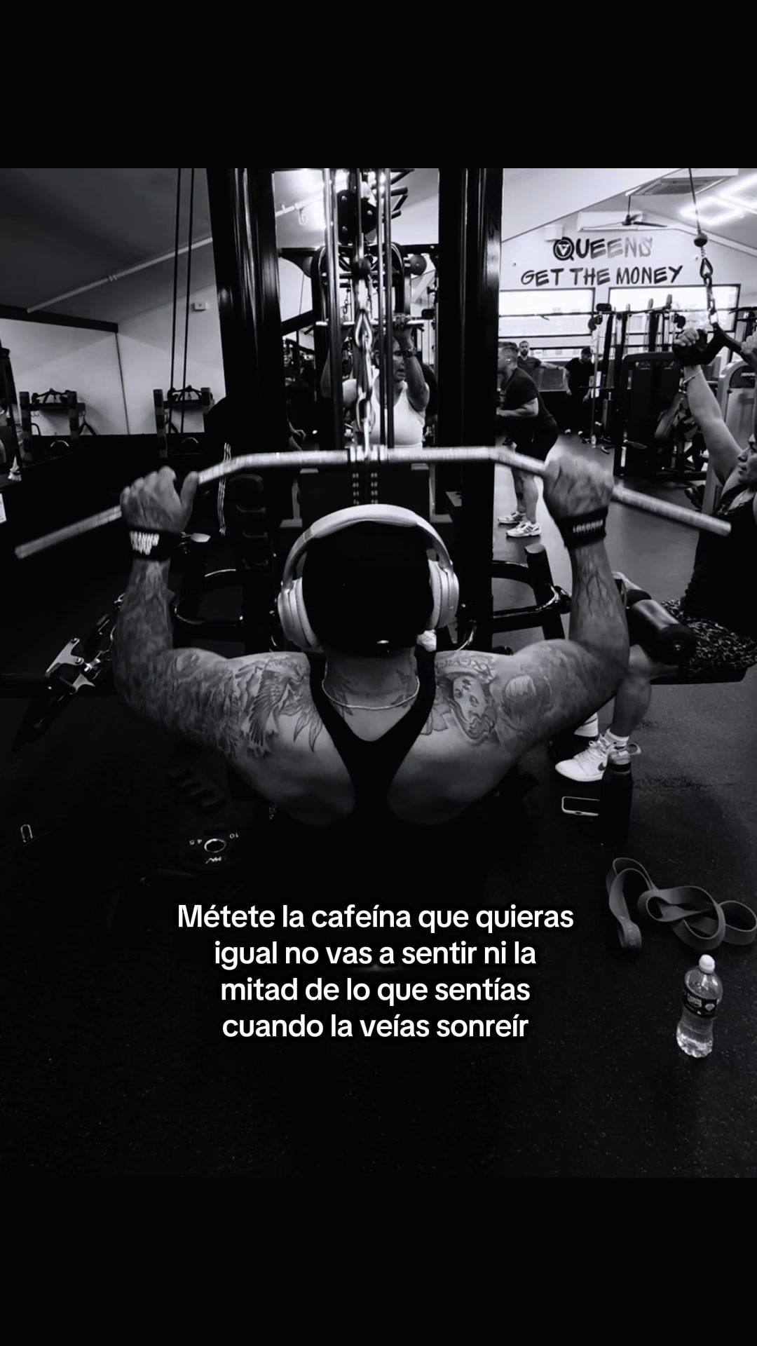 @Gymrat_Chuky