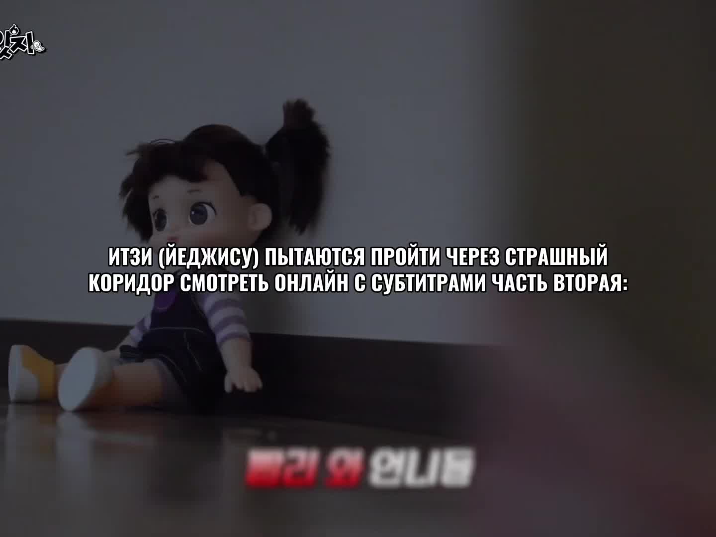 @милки вэй* | #MOTTO⁵⁶⁸