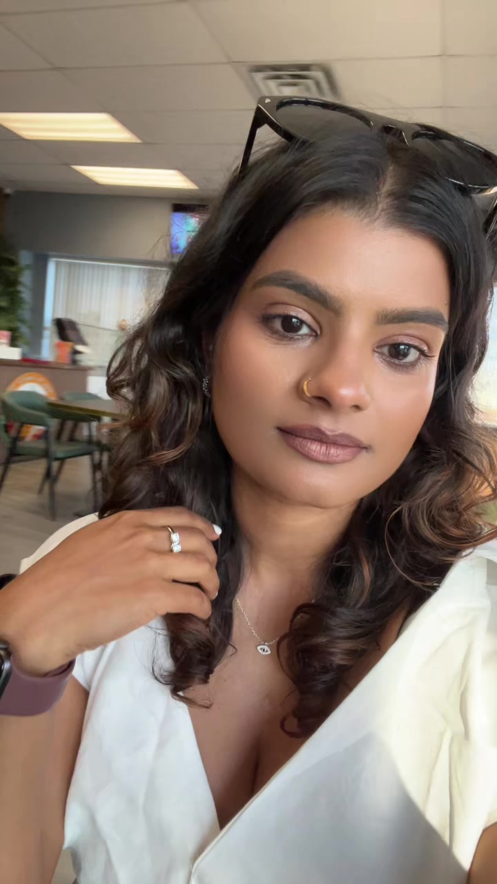 @Rewati Dhungel