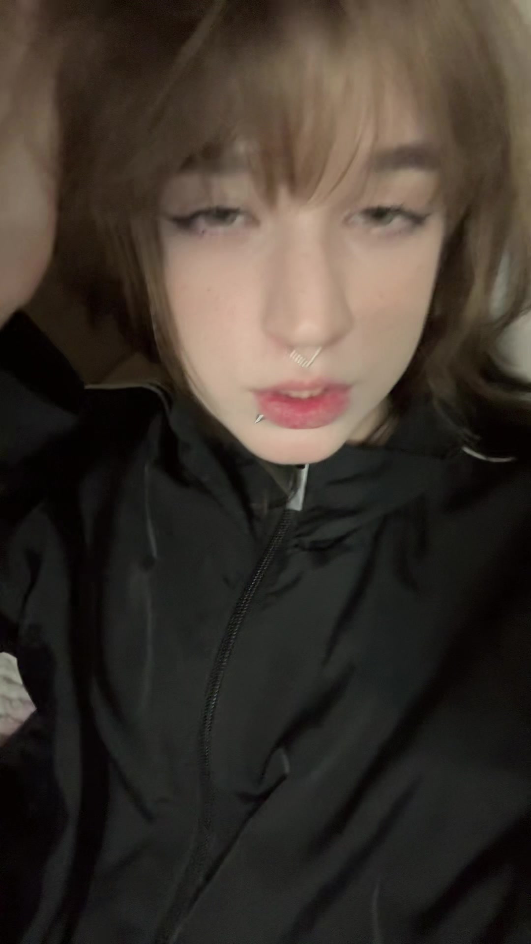 @пгпщнчжнаж