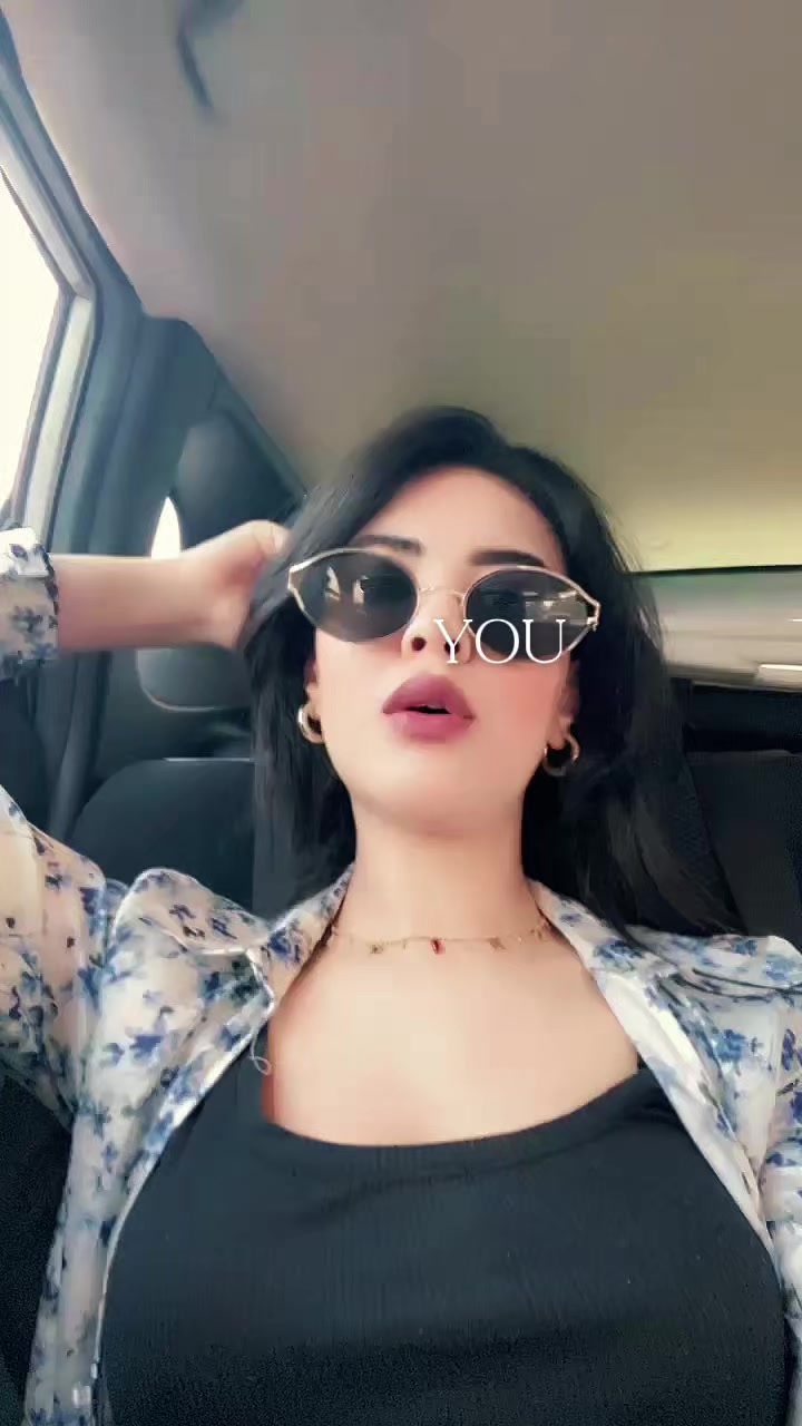 @windiwrd