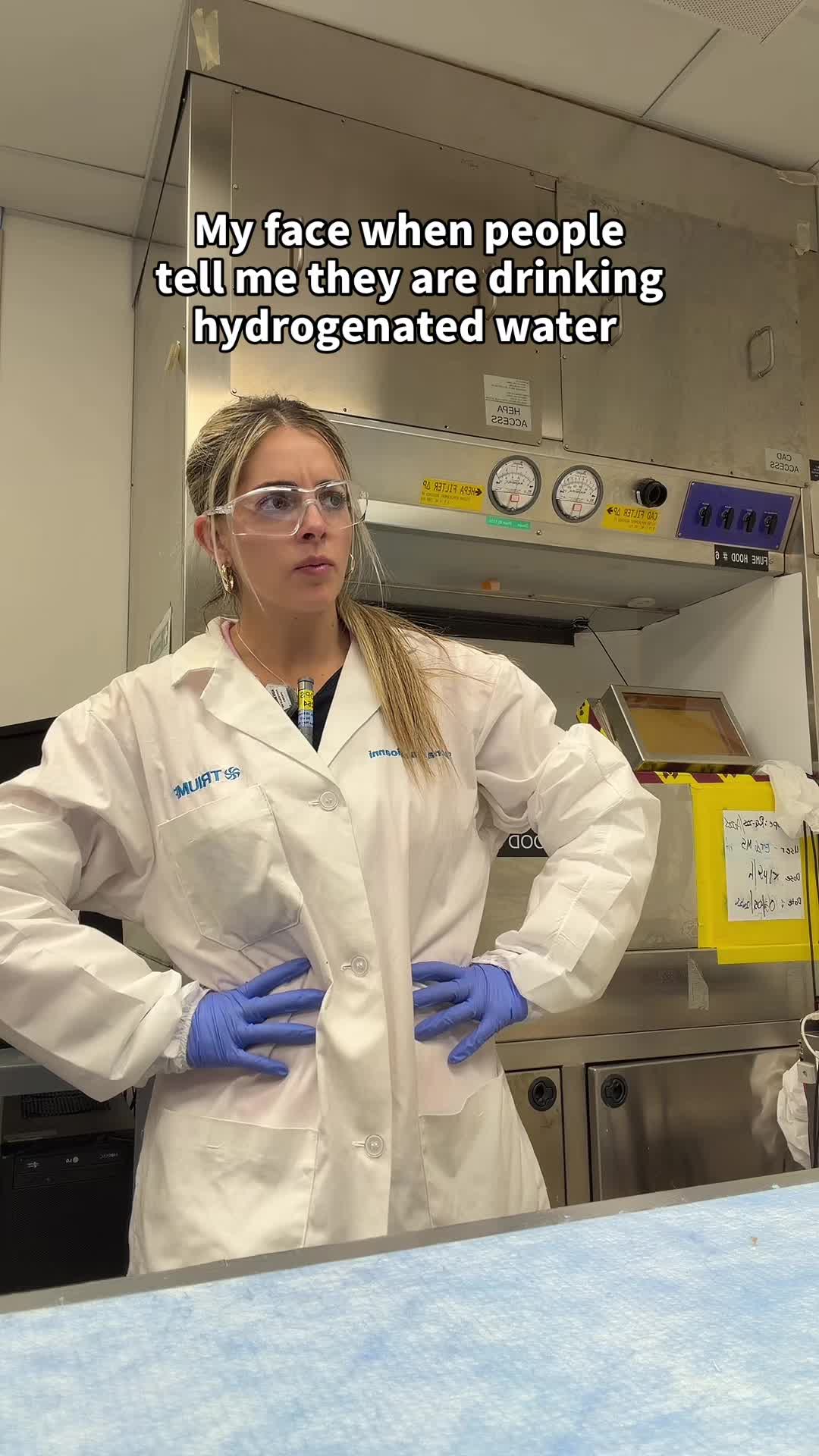 @Chemistry Academy