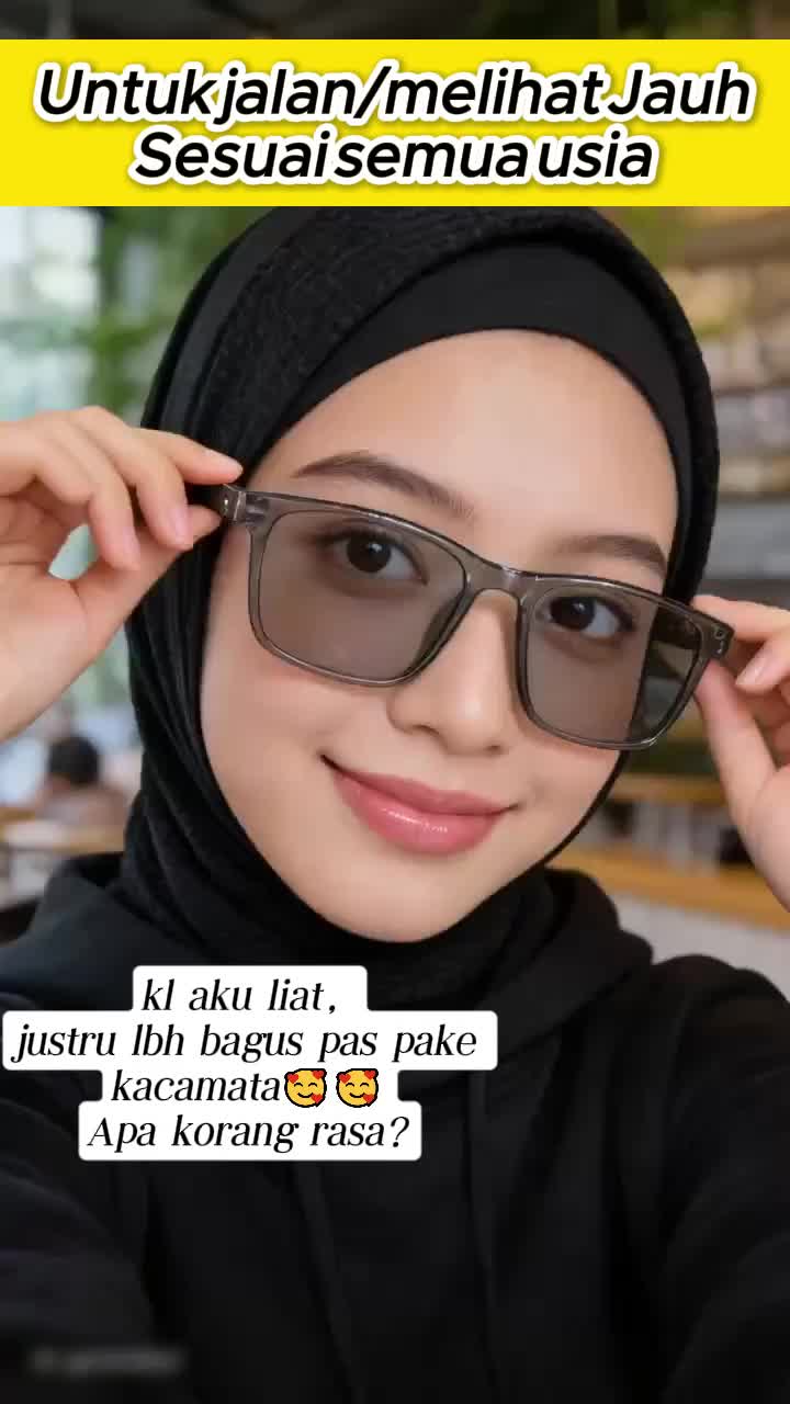 @K.FASHION31.R