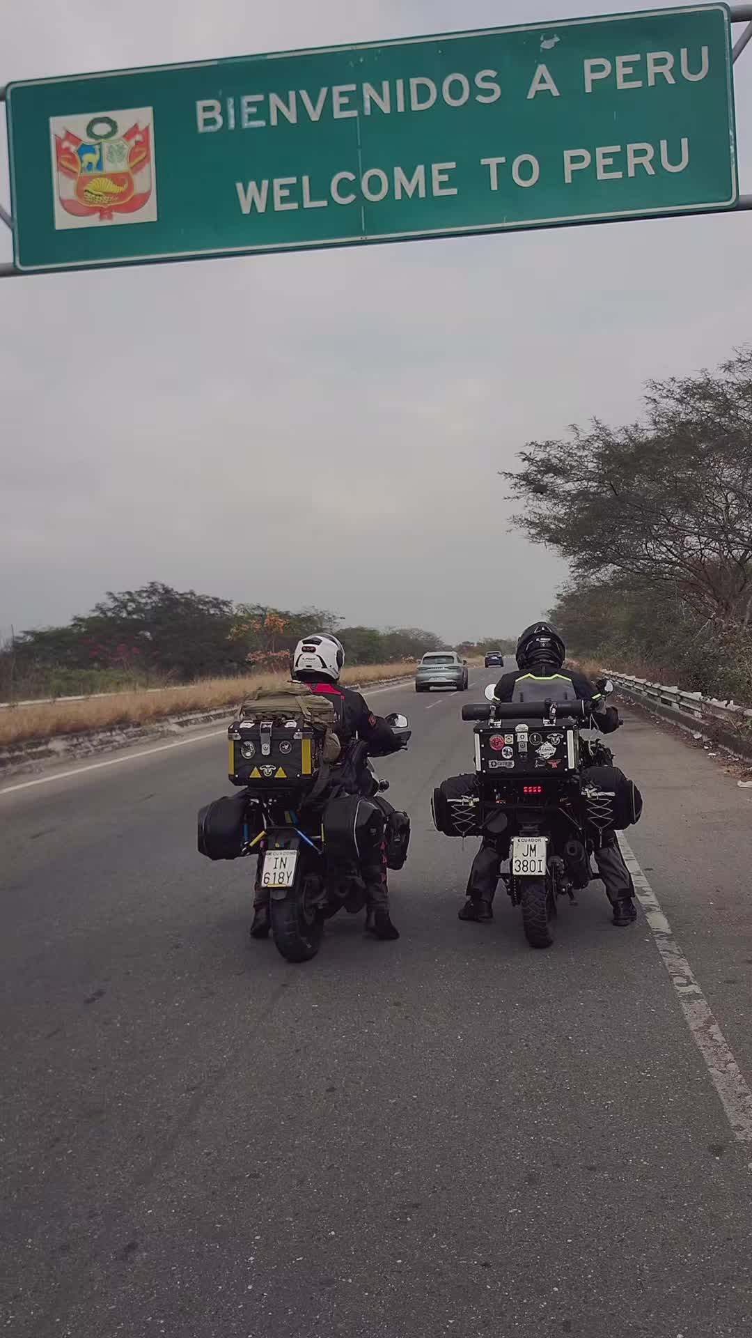 @🏍️D I E G O🏍️