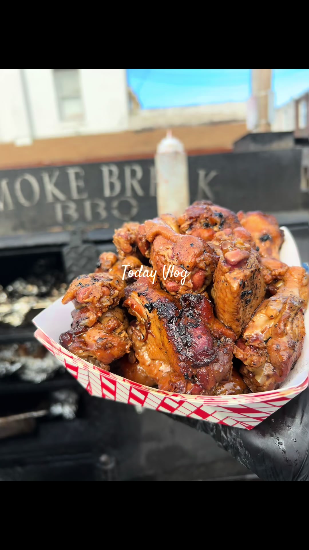 @SmokeBreakBBQ