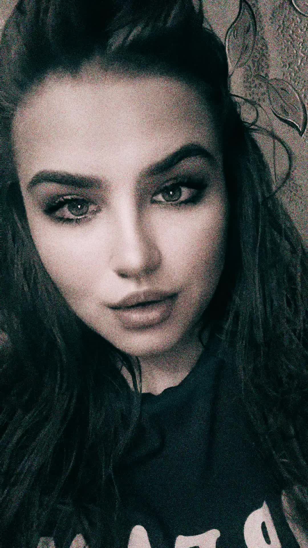 @Ляля❤️